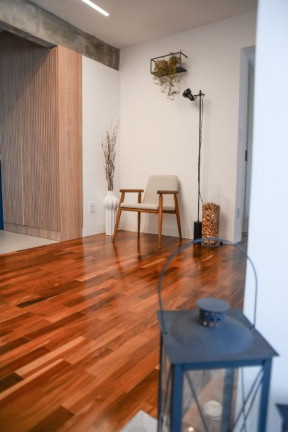 Imagem Apartamento com 3 Quartos à Venda, 85 m² em Vila Nova Conceição - São Paulo Imagem Apartamento com 3 Quartos à Venda, 85 m² em Vila Nova Conceição - São Paulo