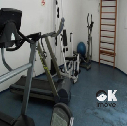 Imagem Apartamento com 3 Quartos à Venda, 241 m² em Higienópolis - São Paulo Imagem Apartamento com 3 Quartos à Venda, 241 m² em Higienópolis - São Paulo