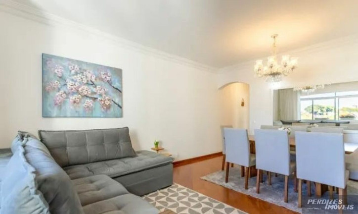 Imagem Apartamento com 2 Quartos à Venda, 109 m² em Sumaré - São Paulo Imagem Apartamento com 2 Quartos à Venda, 109 m² em Sumaré - São Paulo