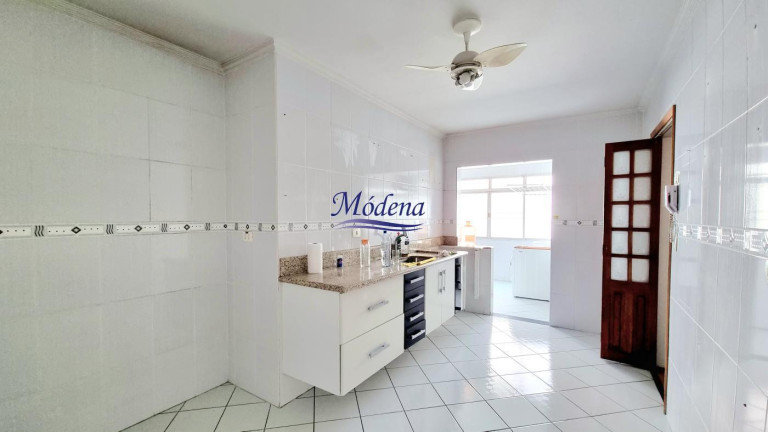 Imagem Apartamento com 3 Quartos à Venda, 129 m² em Itaim Bibi - São Paulo Imagem Apartamento com 3 Quartos à Venda, 129 m² em Itaim Bibi - São Paulo