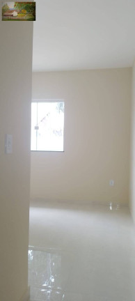 Imagem Casa com 2 Quartos à Venda, 80 m² em Sopotó - Iguaba Grande Imagem Casa com 2 Quartos à Venda, 80 m² em Sopotó - Iguaba Grande