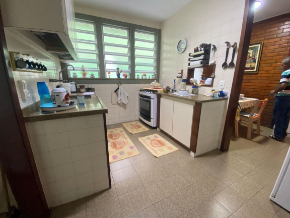 Imagem Casa com 4 Quartos à Venda, 150 m² em Tijuca - Teresópolis Imagem Casa com 4 Quartos à Venda, 150 m² em Tijuca - Teresópolis