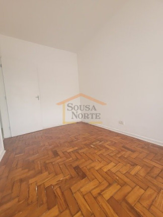 Imagem Sobrado com 2 Quartos à Venda, 100 m² em Vila Guilherme - São Paulo Imagem Sobrado com 2 Quartos à Venda, 100 m² em Vila Guilherme - São Paulo