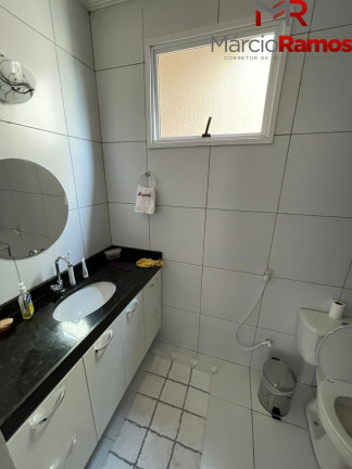 Imagem Casa com 3 Quartos à Venda, 134 m² em Centro - Eusébio Imagem Casa com 3 Quartos à Venda, 134 m² em Centro - Eusébio
