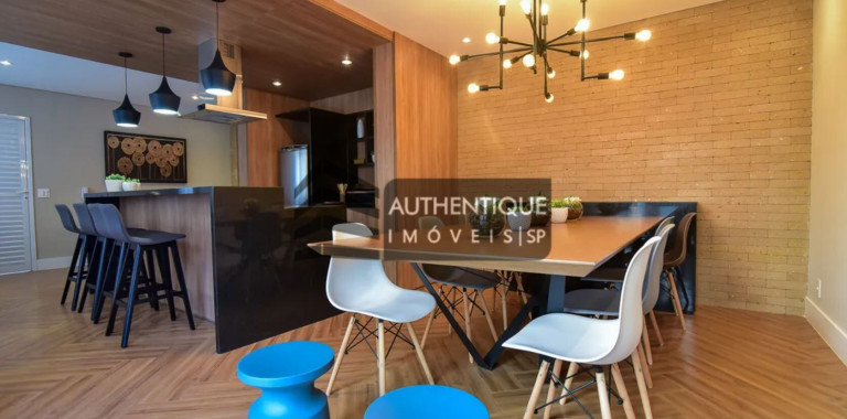 Imagem Apartamento com 2 Quartos à Venda, 56 m² em Vila Das Mercês - São Paulo Imagem Apartamento com 2 Quartos à Venda, 56 m² em Vila Das Mercês - São Paulo
