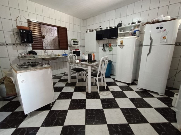 Imagem Casa com 2 Quartos à Venda, 220 m² em Condomínio Das Esmeraldas - Goiânia Imagem Casa com 2 Quartos à Venda, 220 m² em Condomínio Das Esmeraldas - Goiânia