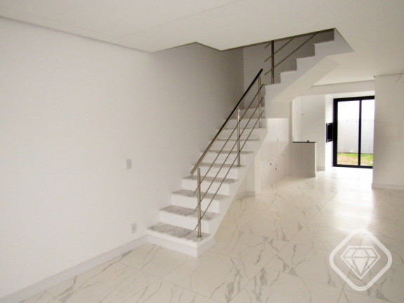 Imagem Casa com 2 Quartos à Venda, 88 m² em Hípica - Porto Alegre