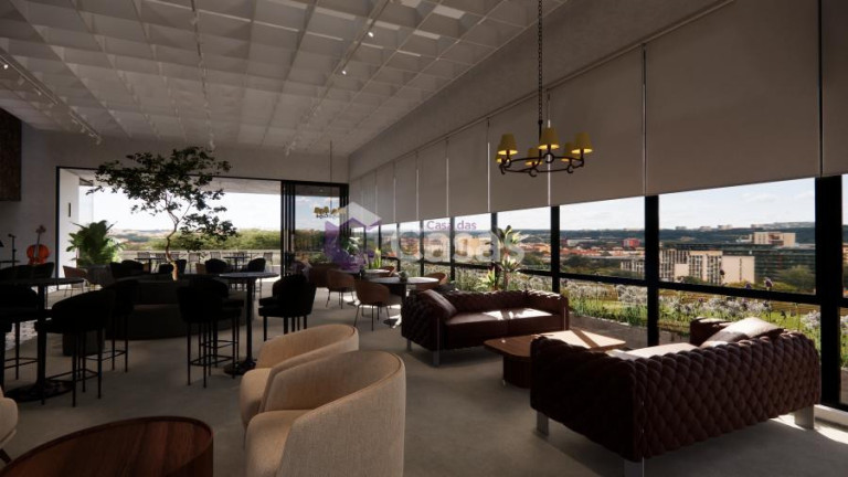 Imagem Imóvel Comercial à Venda, 42 m² em Jardim Polo Centro - Foz Do Iguacu Imagem Imóvel Comercial à Venda, 42 m² em Jardim Polo Centro - Foz Do Iguacu