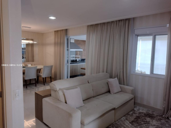 Imagem Apartamento com 3 Quartos à Venda, 114 m² em Vila Galvão - Guarulhos Imagem Apartamento com 3 Quartos à Venda, 114 m² em Vila Galvão - Guarulhos