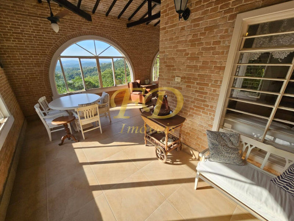 Imagem Chácara com 7 Quartos à Venda, 900 m² em Bairro Do Portão - Atibaia Imagem Chácara com 7 Quartos à Venda, 900 m² em Bairro Do Portão - Atibaia