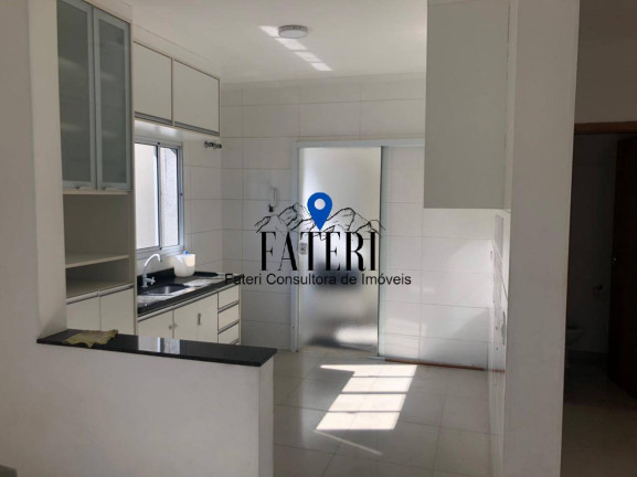 Imagem Casa com 3 Quartos à Venda, 118 m² em Jardim Do Lago - Atibaia