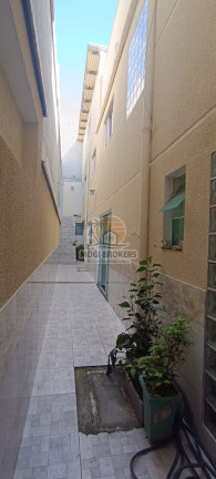 Imagem Casa de Condomínio com 5 Quartos à Venda, 182 m² em Jardim Rubi - Mogi Das Cruzes Imagem Casa de Condomínio com 5 Quartos à Venda, 182 m² em Jardim Rubi - Mogi Das Cruzes