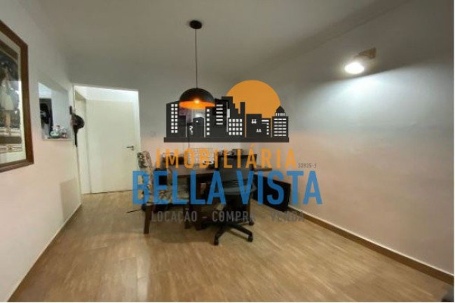 Imagem Apartamento com 2 Quartos à Venda, em água Branca - São Paulo Imagem Apartamento com 2 Quartos à Venda, em água Branca - São Paulo