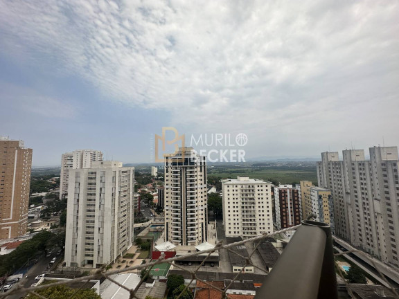Imagem Cobertura com 3 Quartos à Venda, 300 m² em Vila Adyana - São José Dos Campos