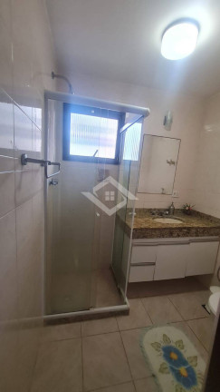 Imagem Apartamento com 4 Quartos à Venda, 140 m² em Recreio Dos Bandeirantes - Rio De Janeiro