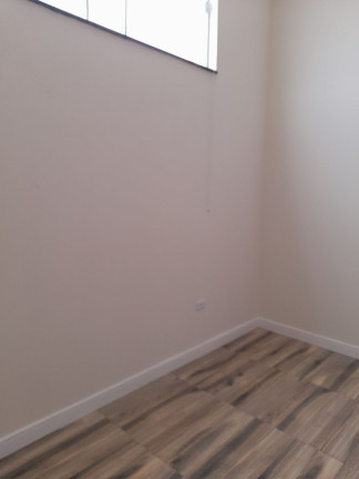 Imagem Casa de Condomínio com 3 Quartos à Venda, 110 m² em Horto Florestal - Sorocaba