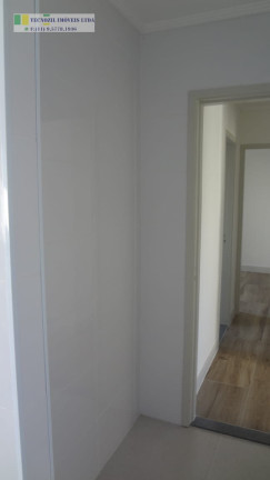 Imagem Apartamento com 2 Quartos à Venda, 57 m² em Vila Monumento - São Paulo Imagem Apartamento com 2 Quartos à Venda, 57 m² em Vila Monumento - São Paulo