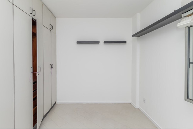 Imagem Apartamento com 2 Quartos à Venda, 70 m² em Vila Clementino - São Paulo Imagem Apartamento com 2 Quartos à Venda, 70 m² em Vila Clementino - São Paulo