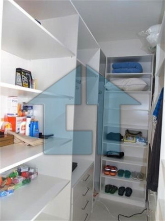 Imagem Casa com 4 Quartos à Venda, 360 m² em Porto Bracuhy - Angra Dos Reis