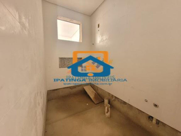 Imagem Casa com 2 Quartos à Venda, 113 m² em Residencial Porto Seguro - Caratinga