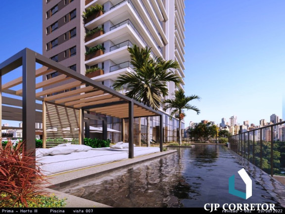 Imagem Apartamento com 4 Quartos à Venda, 225 m² em Horto Florestal - Salvador Imagem Apartamento com 4 Quartos à Venda, 225 m² em Horto Florestal - Salvador