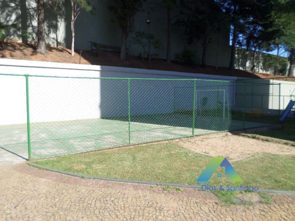 Imagem Apartamento com 3 Quartos à Venda, 87 m² em Vila Firmiano Pinto - São Paulo Imagem Apartamento com 3 Quartos à Venda, 87 m² em Vila Firmiano Pinto - São Paulo