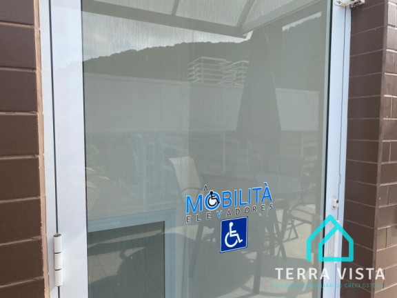 Imagem Apartamento com 2 Quartos à Venda, 62 m² em Toninhas - Ubatuba Imagem Apartamento com 2 Quartos à Venda, 62 m² em Toninhas - Ubatuba