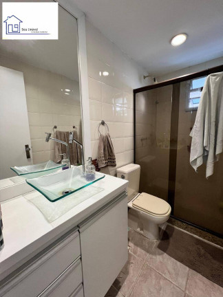 Imagem Apartamento com 2 Quartos à Venda, 100 m² em Recreio Dos Bandeirantes - Rio De Janeiro