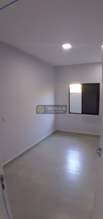 Imagem Casa com 3 Quartos à Venda, 101 m² em Vivejo  - Atibaia