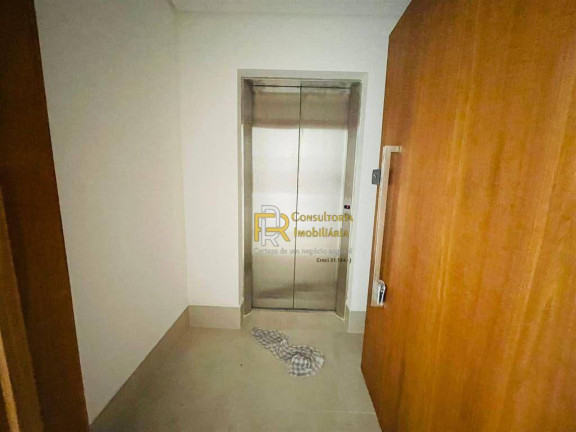Imagem Apartamento com 3 Quartos à Venda, 149 m² em Canto Do Forte - Praia Grande Imagem Apartamento com 3 Quartos à Venda, 149 m² em Canto Do Forte - Praia Grande