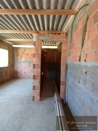 Imagem Casa com 4 Quartos à Venda, 400 m² em Areias - Camboriú Imagem Casa com 4 Quartos à Venda, 400 m² em Areias - Camboriú