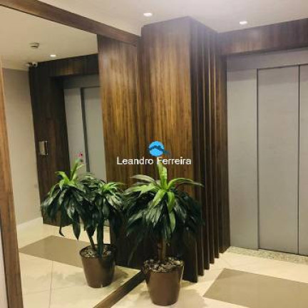 Imagem Apartamento com 2 Quartos à Venda, 53 m² em Baeta Neves - São Bernardo Do Campo Imagem Apartamento com 2 Quartos à Venda, 53 m² em Baeta Neves - São Bernardo Do Campo