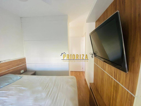 Imagem Casa com 3 Quartos à Venda, 109 m² em Condomínio Arte De Viver - Sorocaba Imagem Casa com 3 Quartos à Venda, 109 m² em Condomínio Arte De Viver - Sorocaba