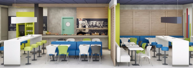 Imagem Imóvel Comercial à Venda, 20 m² em Santa Paula - São Caetano Do Sul Imagem Imóvel Comercial à Venda, 20 m² em Santa Paula - São Caetano Do Sul