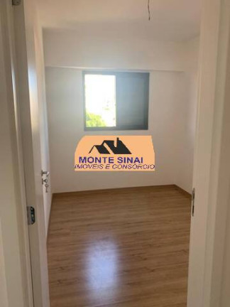Imagem Apartamento com 2 Quartos à Venda, 57 m² em Jardim América - Sorocaba Imagem Apartamento com 2 Quartos à Venda, 57 m² em Jardim América - Sorocaba