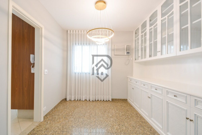 Imagem Apartamento com 4 Quartos à Venda, 229 m² em Jardim Paulista - São Paulo Imagem Apartamento com 4 Quartos à Venda, 229 m² em Jardim Paulista - São Paulo