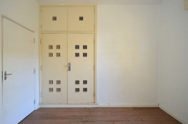 Imagem Casa com 3 Quartos à Venda, 183 m² em Campo Belo - São Paulo Imagem Casa com 3 Quartos à Venda, 183 m² em Campo Belo - São Paulo