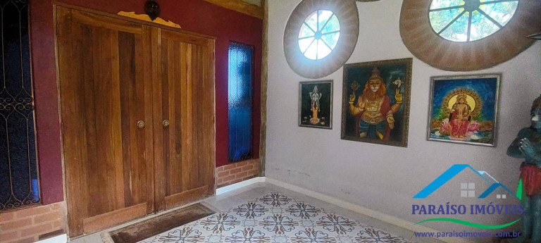 Imagem Chácara com 2 Quartos à Venda,  em Centro - Sapucaí-mirim