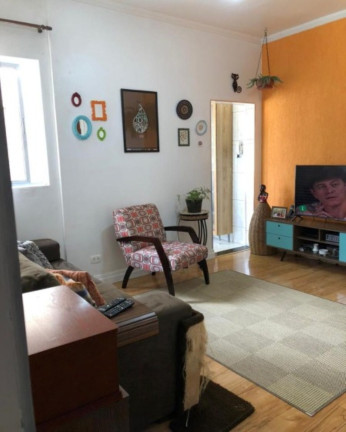 Imagem Apartamento com 2 Quartos à Venda, 80 m² em Cambuci - Sao Paulo Imagem Apartamento com 2 Quartos à Venda, 80 m² em Cambuci - Sao Paulo