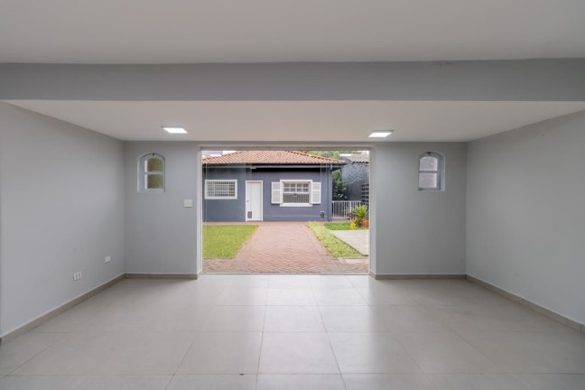 Imagem Casa com 2 Quartos à Venda, 173 m² em Brooklin Paulista - São Paulo