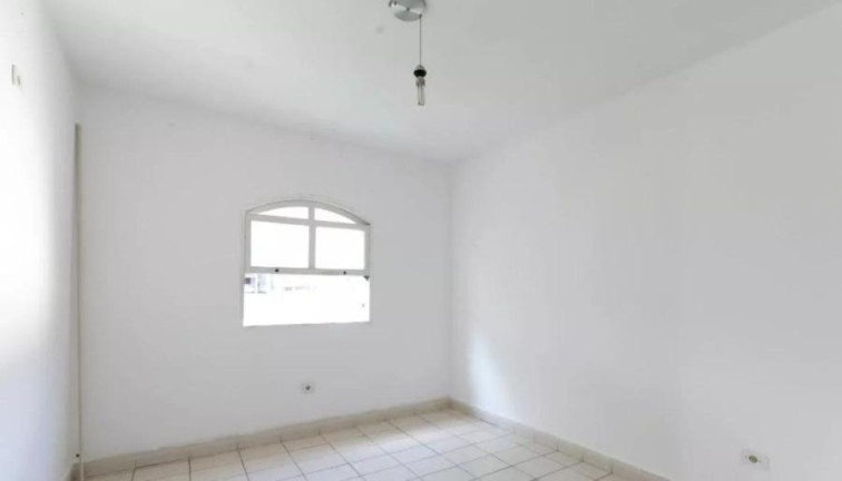 Imagem Sobrado com 3 Quartos à Venda, 120 m² em Vila Jacuí - São Paulo Imagem Sobrado com 3 Quartos à Venda, 120 m² em Vila Jacuí - São Paulo