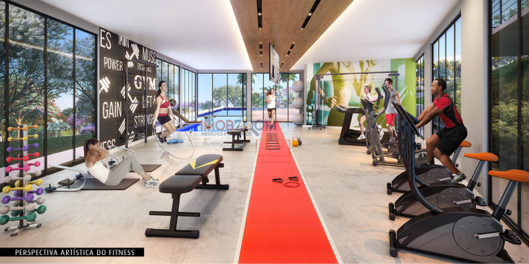 Imagem Terreno em Condomínio à Venda, 462 m² em Cachoeira - Atibaia Imagem Terreno em Condomínio à Venda, 462 m² em Cachoeira - Atibaia