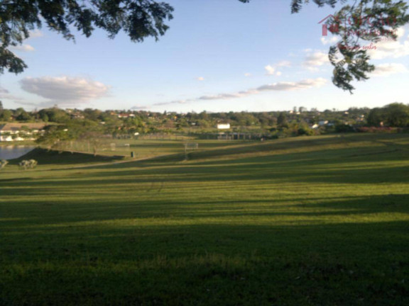 Imagem Terreno à Venda, 3.000 m² em Condomínio Fazenda Vila Real De Itu - Itu Imagem Terreno à Venda, 3.000 m² em Condomínio Fazenda Vila Real De Itu - Itu