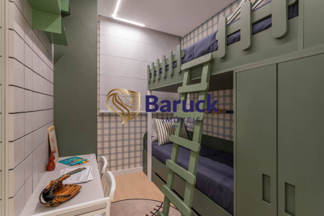 Imagem Apartamento com 2 Quartos à Venda, 42 m² em Santo Amaro - São Paulo Imagem Apartamento com 2 Quartos à Venda, 42 m² em Santo Amaro - São Paulo