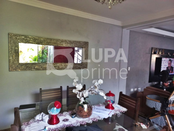 Imagem Casa com 4 Quartos à Venda, 320 m² em Vila Maria - São Paulo Imagem Casa com 4 Quartos à Venda, 320 m² em Vila Maria - São Paulo