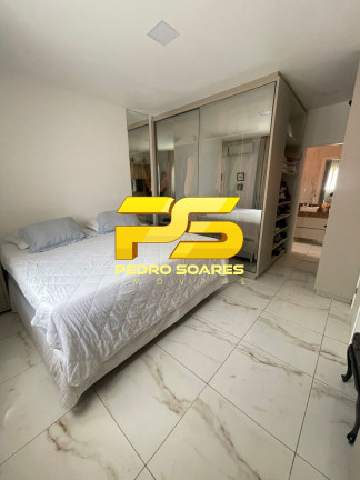 Imagem Casa com 3 Quartos à Venda, 170 m² em Portal Do Sol - João Pessoa