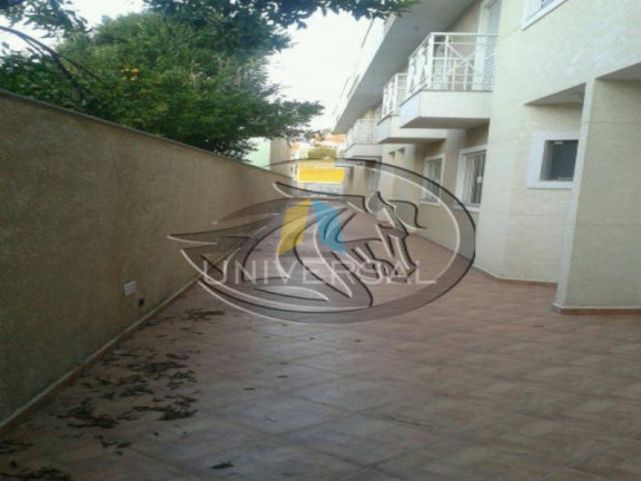 Sobrado com 3 Quartos à Venda, 100 m² em Vila Esperanca - Sao Paulo