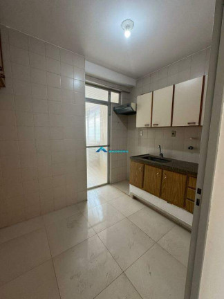 Imagem Apartamento com 3 Quartos à Venda, 110 m² em Vila Guarani - Jundiaí