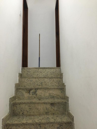 Imagem Casa com 2 Quartos à Venda, 62 m² em Vila Brasil - São Paulo Imagem Casa com 2 Quartos à Venda, 62 m² em Vila Brasil - São Paulo