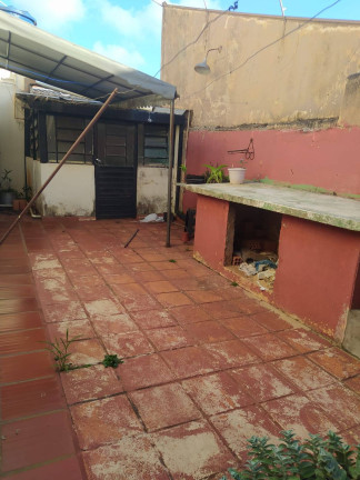 Imagem Sala Comercial à Venda,  em Arapongas